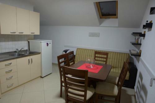 Hostel Tuba
