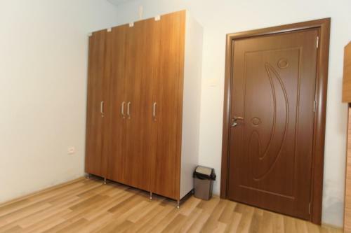 Moon Hostel