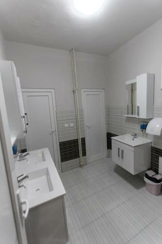 Moon Hostel