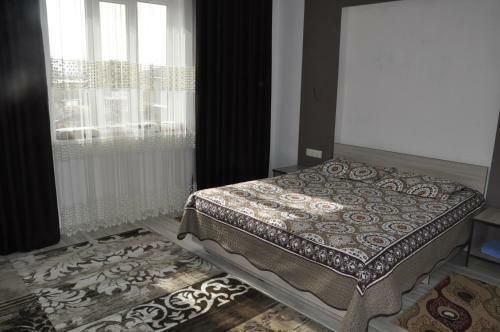 Hostal Guest House Nur