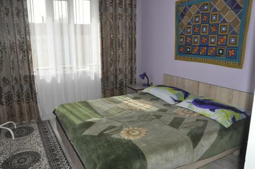 Hostal Guest House Nur
