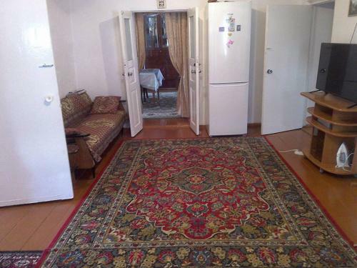 Hostal Guest House Nur