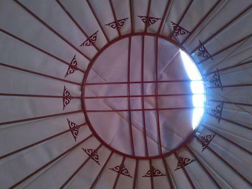 Hostal Guest House Nur