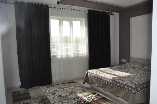Hostal Guest House Nur
