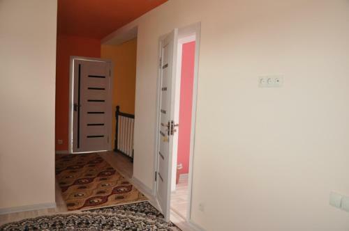 Hostal Guest House Nur