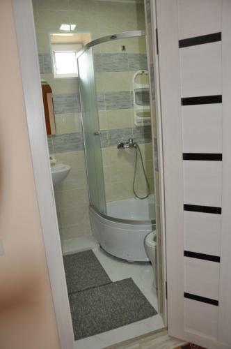 Hostal Guest House Nur