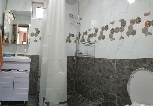 Hostal Guest House Mira