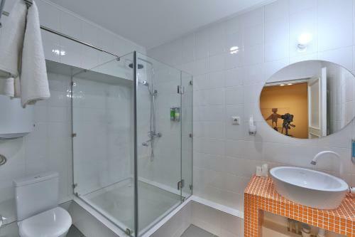 Io Hotel