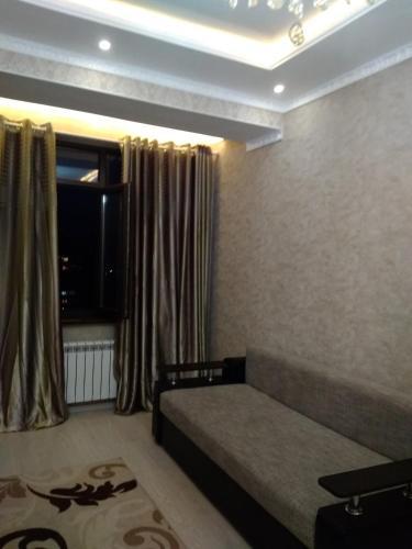 Frunze Apartment