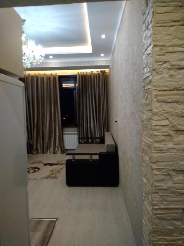 Frunze Apartment