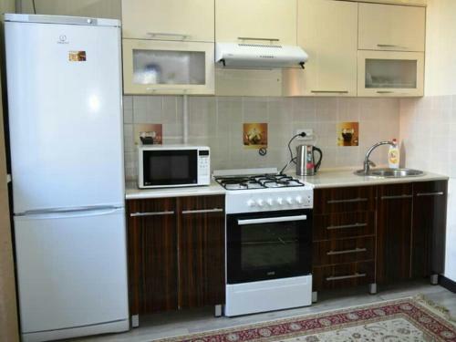Apartamento ????????? - ??????