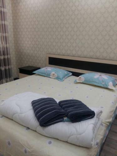 Apartamento ????????? - ??????