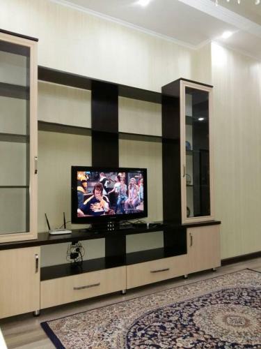 Apartamento ????????? - ??????