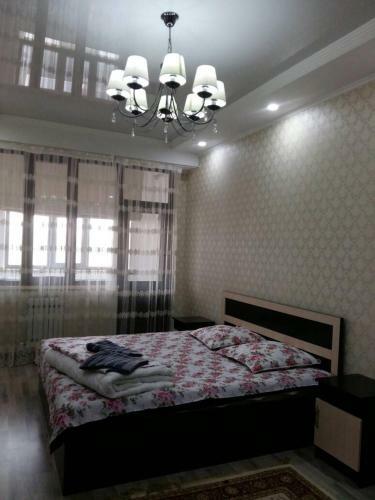 Apartamento ????????? - ??????