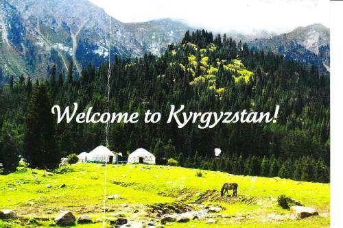 Hostal Peace And Quiet