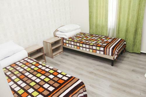 Hostel Esal