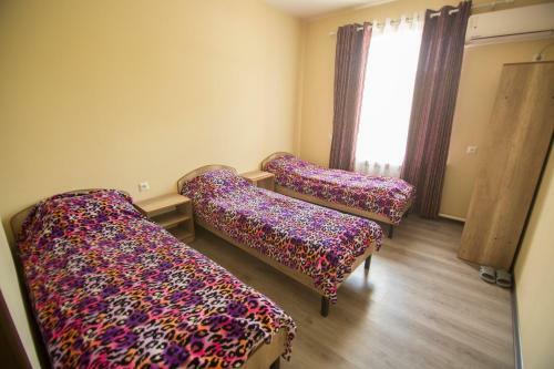 Hostel Esal