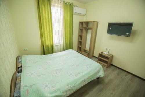 Hostel Esal