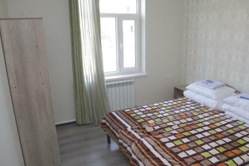 Hostel Esal