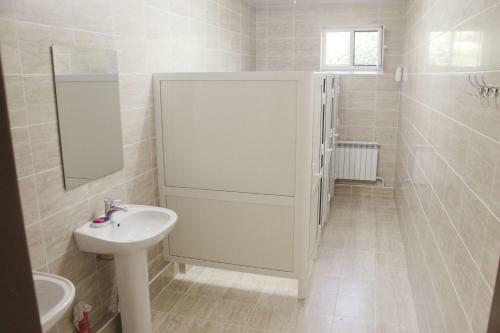 Hostel Esal