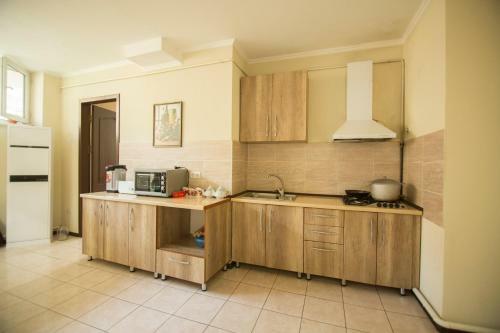 Hostel Esal