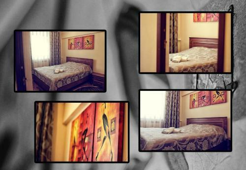 Salam Hotel