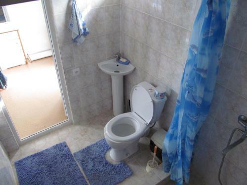 Hostal Guest House Vera
