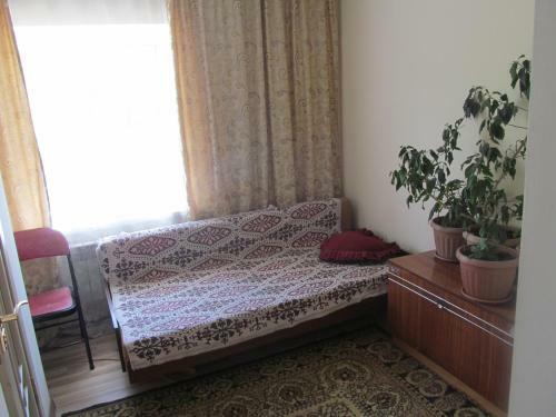Hostal Guest House Vera