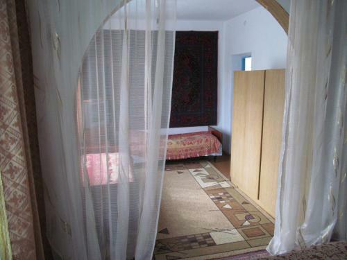 Hostal Guest House Vera