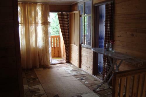 Hostal Guest House Vera