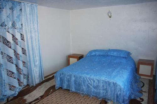 Hostal Guest House Vera