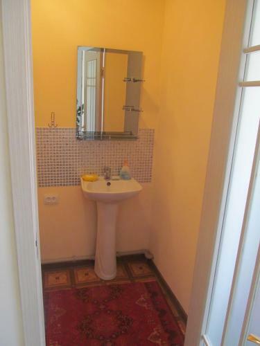 Hostal Guest House Vera