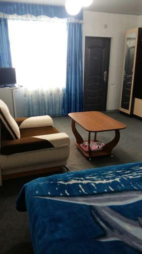 Hostal Best