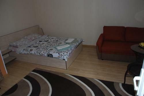 Hostal Panorama