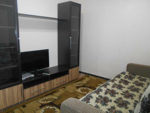 Hostal Boomerang Guest House