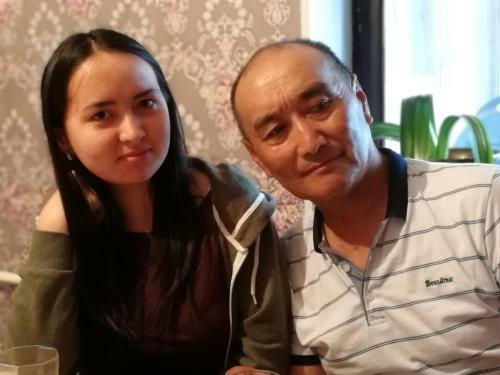 Kanikei