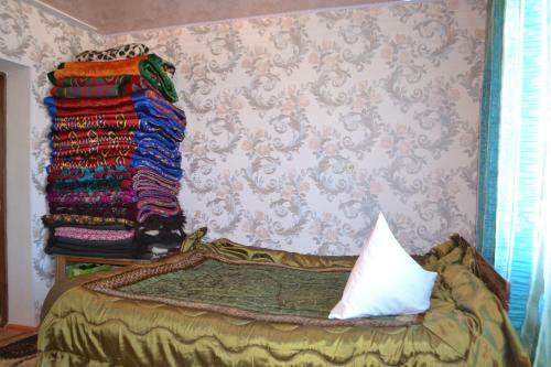 Hostal Cosy Guesthouse