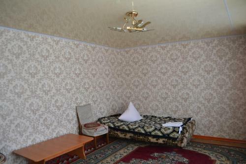 Hostal Cosy Guesthouse