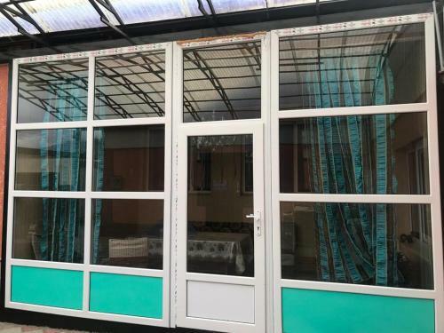 Hostal Cosy Guesthouse