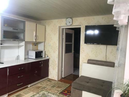 Hostal Cosy Guesthouse
