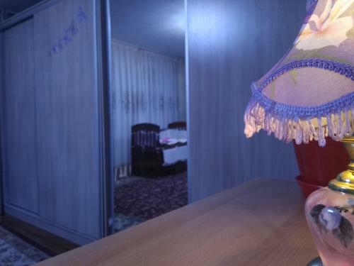 Hostal Cosy Guesthouse