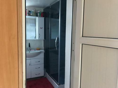 Hostal Cosy Guesthouse