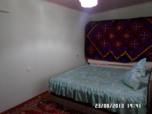 Hotel Vacation House