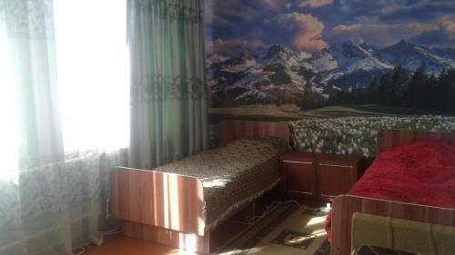 Hotel Vacation House