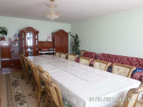 Hotel Vacation House