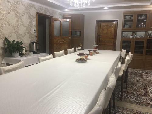 Hostal Zulya