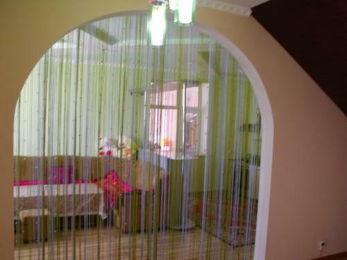 Hostel Visit Osh