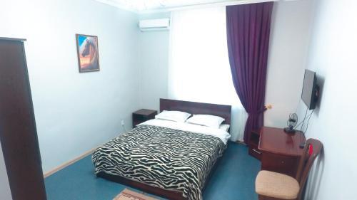 Hostal ???????? ??? "???????"