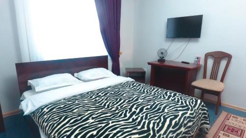 Hostal ???????? ??? "???????"
