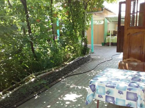 Hostal Lovely Home For You